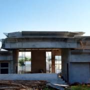 Construção Civil em Americana