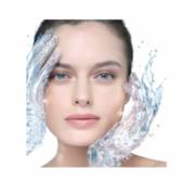 Skinbooster