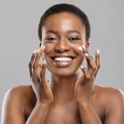 Beleza em excesso: 7 rituais que fazem mal para a pele e cabelos