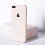 Porque consertar o meu celular Apple em uma assistência técnica especializada?