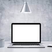 Como escolher o notebook ideal?