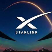 A Novidade que Você Esperava: Starlink Disponível na Office Assistência Técnica em Mineiros!