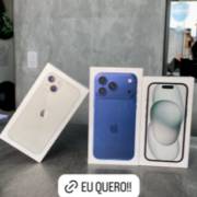 Upgrade no Seu iPhone com a Office Assistência Técnica – Chegue Preparado para o iPhone 17