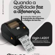 Seu negócio pode funcionar com muito mais praticidade