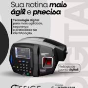 Mais organização para o dia a dia da sua empresa, conte com a Office Assistênia Técnica em Mineiros