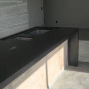 Serviço realizado com sucesso!