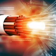 Tecnologia para fibra óptica pode deixar Internet 100 vezes mais rápida