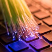 Internet Rápida Em Mineiros