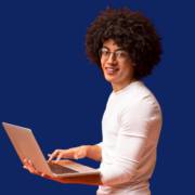 Internet que Aproxima, Velocidade que Impressiona!