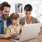 Conectando Sorrisos em Cada Canto de Mineiros