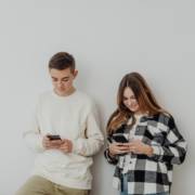 Internet boa é aquela que você nem percebe, só funciona