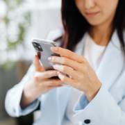 Conectando Mineiros com Tecnologia e Confiança