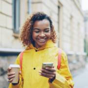 Internet Fibra de Alta Velocidade para Sua Casa e Empresa