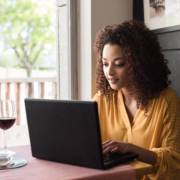 Mixtel: Sua Conexão com Tudo o que Importa em Mineiros
