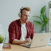 Mixtel em Mineiros: A Internet que Acompanha o Seu Ritmo