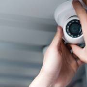 07 Motivos para instalar Câmeras de Segurança na sua casa