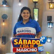 Home Center Marchió: Tudo para sua construção em um só lugar