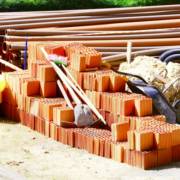 Construindo Sonhos com Qualidade