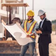 Construir em Mineiros ficou mais fácil com o Home Center Marchiò