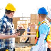 Construa com Qualidade e Segurança do Início ao Fim