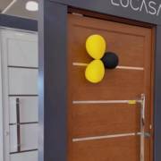A entrada perfeita para valorizar seu ambiente