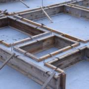 Sua obra começa com qualidade no Home Center Marchió em Mineiros