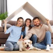 Realize o sonho da casa nova com o Home Center Marchió em Mineiros