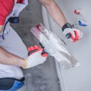 Renovar a casa nunca foi tão fácil: tecnologia, design e economia em um só lugar.