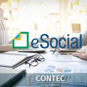 eSocial