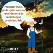 Previdência Social