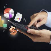 Descomplique Suas Finanças com a Ajuda da Contec Contabilidade em Mineiros