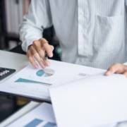 Gestão contábil que faz sua empresa crescer