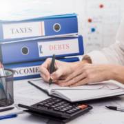 Contabilidade inteligente para decisões estratégicas
