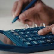 Menos preocupação com burocracia, mais foco no crescimento