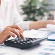 Mais de 35 anos ajudando empresas a crescer com segurança