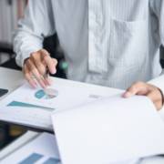 Mais de 35 anos de tradição contábil em Mineiros