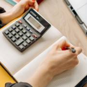 Contec Contabilidade em Mineiros oferece segurança e confiança para sua empresa