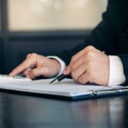 Sua empresa cresce melhor com uma contabilidade estratégica