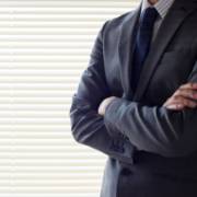 35 anos impulsionando negócios e transformando a história de quem empreende!