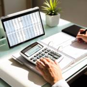 Tranquilidade fiscal e segurança financeira: o parceiro certo para a sua empresa!