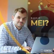 O que é MEI?