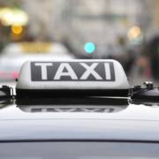 Transporte em Ourinhos: pontualidade para cada compromisso