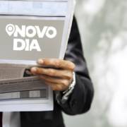 Novo Dia Notícias: Sua Fonte de Informação em Jundiaí e Região
