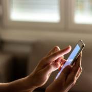 Jornal online de Jundiaí com notícias atualizadas diariamente no Instagram