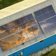 Energia Fotovoltaica Em Aracaju SE: Como Aproveitar O Sol Da Região