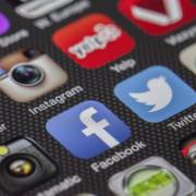 Entenda o Marketing Digital e não fique para trás