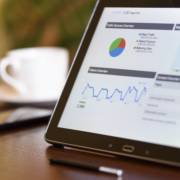 5 dicas fundamentais para você vencer a concorrência