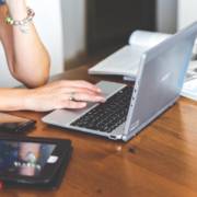 Marketing Digital para Pequenas Empresas
