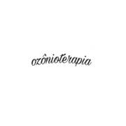 Ozônioterapia
