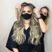 Louro Perfeito